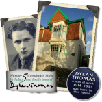 collage-with-name-small