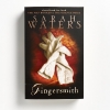 Fingersmith by Welsh author Sarah Waters