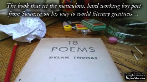 1854_1069630073068837_5426877081978327326_n