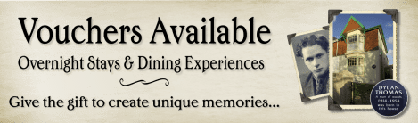 vouchers (Medium).png