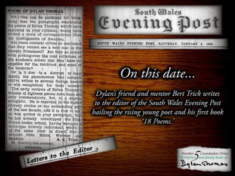 1029_1074231119275399_4431737537022408693_n