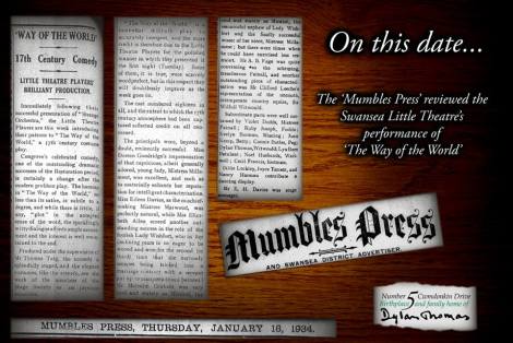 10542973_892176557480857_6752060867060025889_n