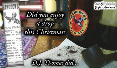 10888771_881744191857427_483041228293874925_n