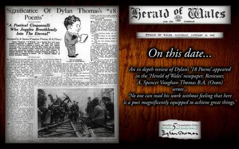 10897778_888704311161415_6093932994348075769_n