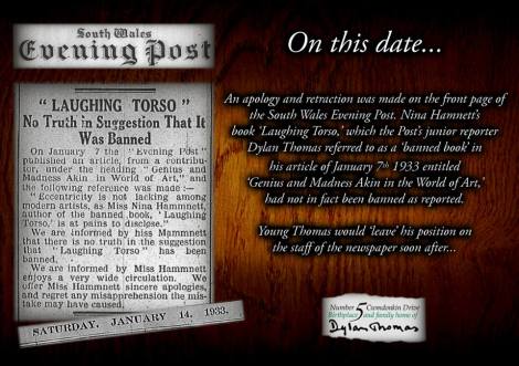 10917033_889817977716715_3008934277496045647_n