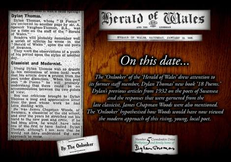 10922566_888575107841002_36766258846098669_n