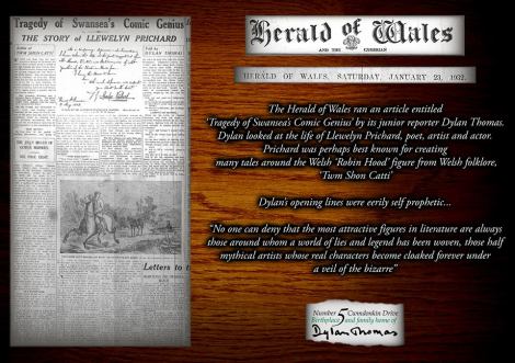 10940575_894719873893192_4107186604038260533_n