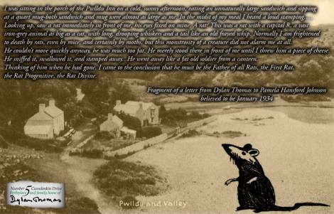 12400501_1077667205598457_4275626531620093342_n