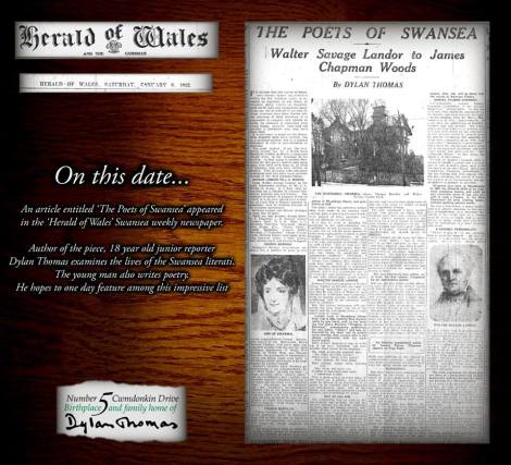 12509733_1077066102325234_1403298718153222134_n