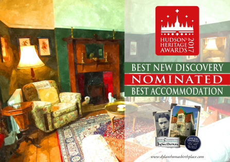 Hudson Nomination (Large).png