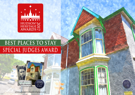 specialjudgesaward (Large)